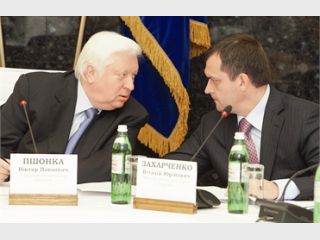 ����� ���������. ��� ������� ������ ���������� ������� � ��������������� 