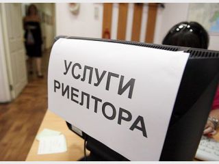 �������� ����� ����� � ��������� � 10 ��� ������ �����