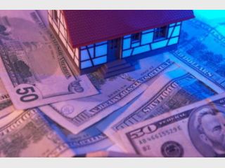 ������������ ������� �� ��������� ���� �������