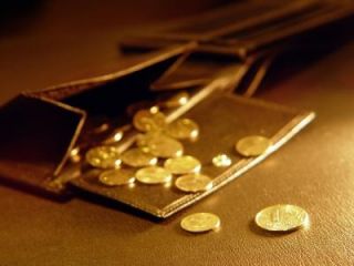 ���������� ������� ���� ������� �� ��� � �� ����������