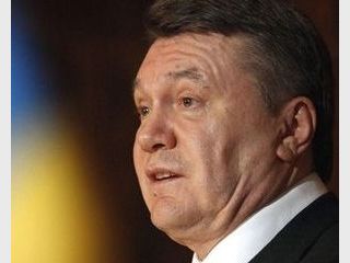 ��������: 