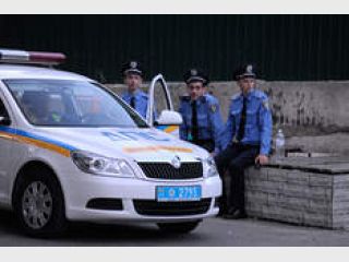 ��������� ����������� �������� � ������������� ����������� ��������� ����