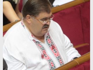 ����������� ������-