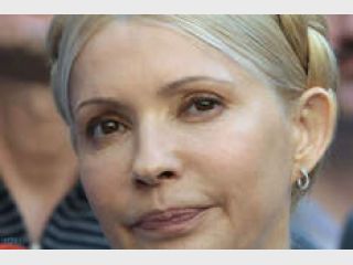 ������ ����� �������� ���� ������������� ���� ���������