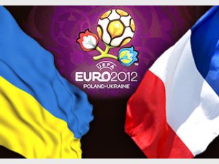 ������� � ������� ����������� ���� � ������� ����� �����