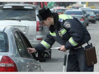 ��� �������� ��������� �� ��������