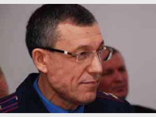 ��������� ���� �������� � �������� � ���������: ��� ������ ��������