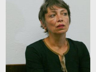 ���� ���� ������� ��������, ��� �������������� ������ ������� 24 ������ ����