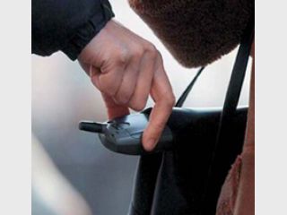 � �������� ����� ������� ����, ������� �� ��� ���� ����� 3 �������