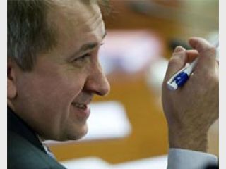 ���������: ���������� ��������� ��������� ������������� ������������� ����������