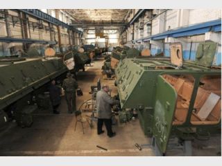 �� ������������ ������ ������ ����� ������ ������ ��� ���