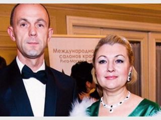 ��������� ����� �� ���������� ��������� ����� ����