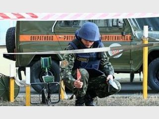 ����� ������� �� ����� � �����: ���� ��������, ������� �������