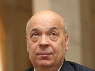 ������� ��������� � ���, ��� ������ ��������� ������������