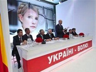 ��������� ���������: ������� ��������� ����� ���������