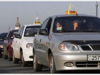 ����� ��������� �� ��������� ����� ����-2012 