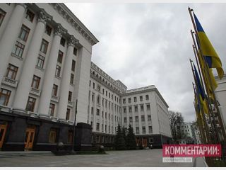 ����������� ������ ���������� ������� � 2 �������� 