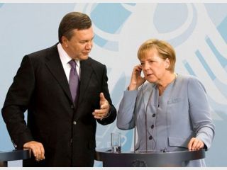 ������� ������� �� ������ � �������