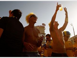 ����������� ���� ���������� 