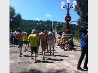 ������ �� ����������� ������: ������ ��� ��, �� �� ����� ��������� ������