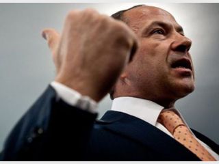 �������: ������������� ������� ����������� �������