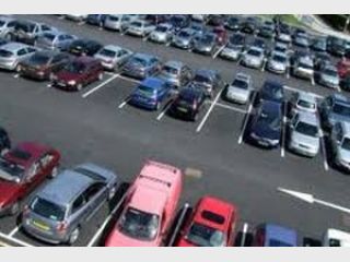 ������������� ������ � ��� �� �������� ���������