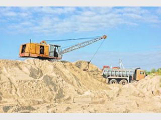 �� ����� � ������ ������� ������� �����