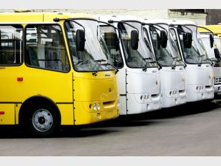 �� ������� ������� ����� 20% ���������, ������� ��� ����������