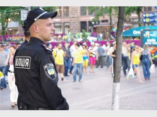 ������� ��������� �����, ���������� ����� � ������� ���-����