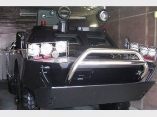 ������ �������������� �� ���� � ����� &mdash; ����� �� ����� � �������