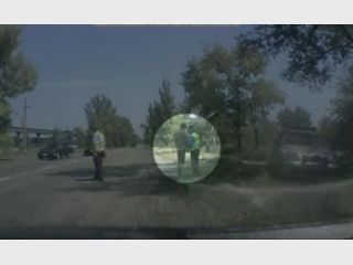 ������� ��������� ������� ����������� �������� ������ ��� ������