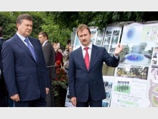 ������������ ���. ������ ������ �� ��������� ������ � �����