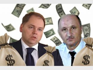 �������� ����� �������� ��������� �� 