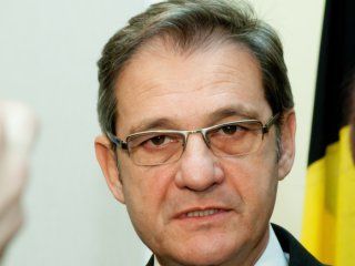 ���������: �������� �� ������ � ������� � ���������