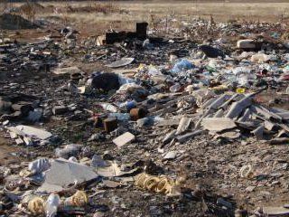 ��� ���������������� ����� ����� ����� ������