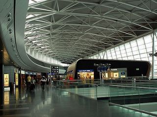 � ��������� ������ ����� ������� ��������� ‎����������