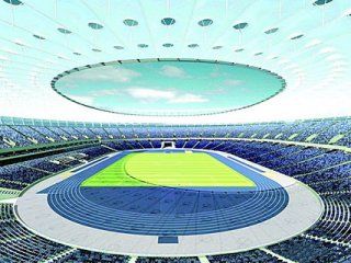 ������������ ������� 