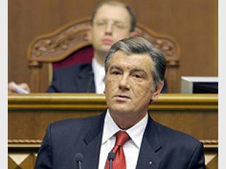 ������ ������� ������ �� ������ � �������� 