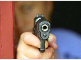 � ��������������� ����������� ����������� ���������� � ���������� 