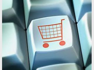 ���������� ����������� � ��������-��������