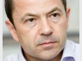 ������� ����������� ����� ���������� �� 7 ���������� ������