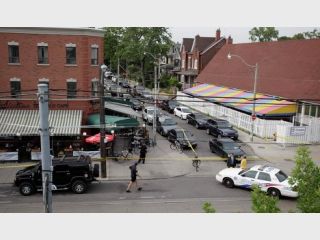 ���� ������� ��� ��������� � ���� ������� � ���� ���������� ����� ����