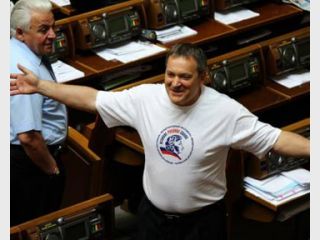 ������������ ������� ������� � ����� �� ���