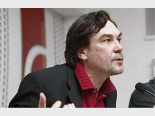 ���������� �������, ��� ������ ����� �������� � ����������� ���������� 