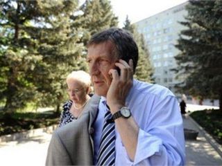 ���� ��������� ���������� ����������, ������� �������� ������ � ���� �������