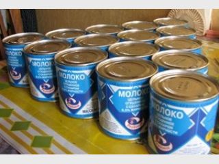 ���������� �������� 2 ��� ����� ��������