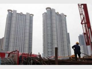 � ������ ���� ��������� ��������� ��������� ���������