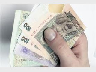 �� ����������� ������� ���������� � ������ �� �������� ���������