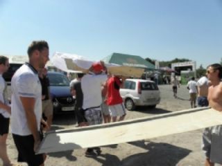 ���������� ���� �������� �� ������� ����, � �� �������������� ���������� �� ����� ���