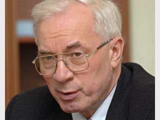 ������: ������������� 